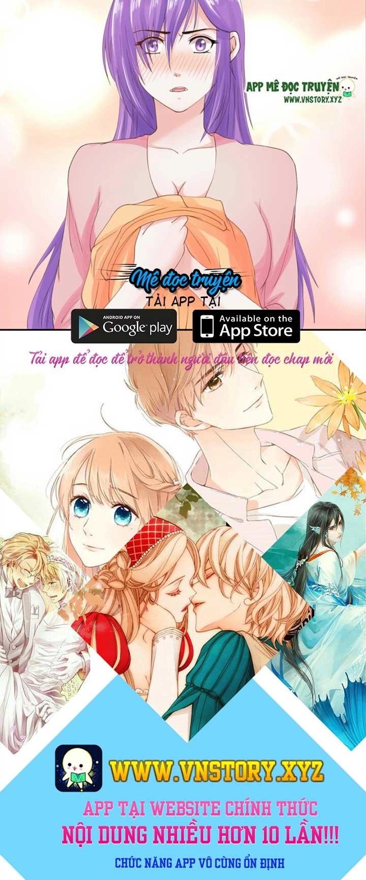 Bồn Tắm Có Vấn Đề? Chapter 16 - 28