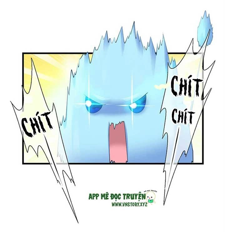 Bồn Tắm Có Vấn Đề? Chapter 17 - 12