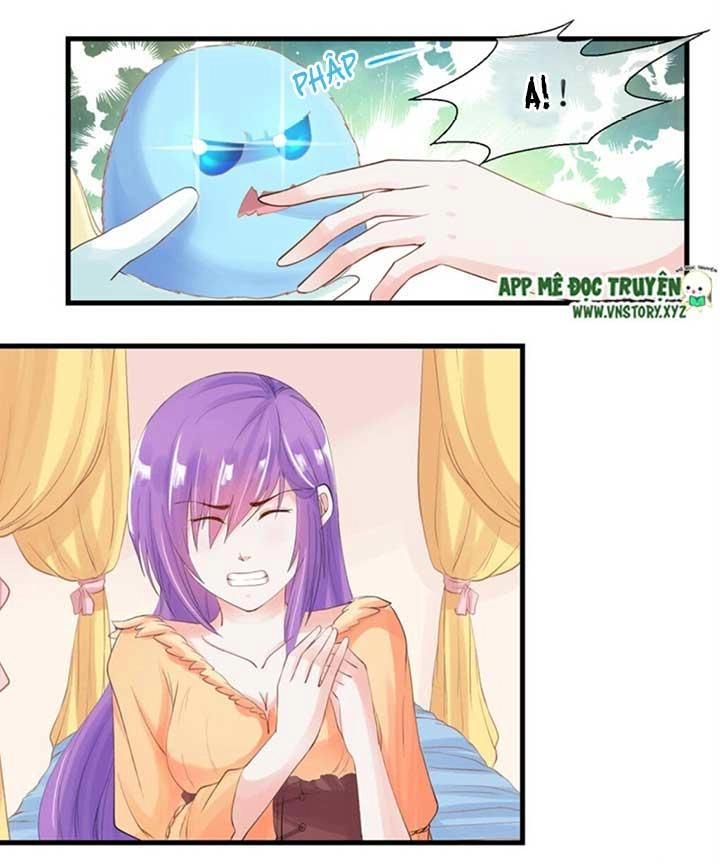 Bồn Tắm Có Vấn Đề? Chapter 17 - 14