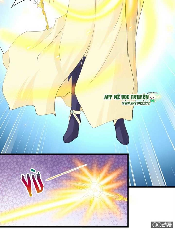 Bồn Tắm Có Vấn Đề? Chapter 17 - 17