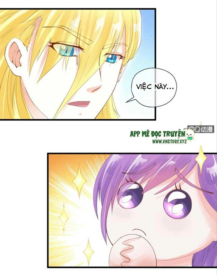 Bồn Tắm Có Vấn Đề? Chapter 18 - 6