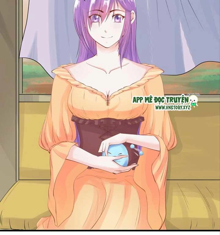 Bồn Tắm Có Vấn Đề? Chapter 18 - 14