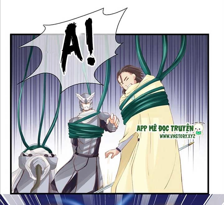 Bồn Tắm Có Vấn Đề? Chapter 19 - 6