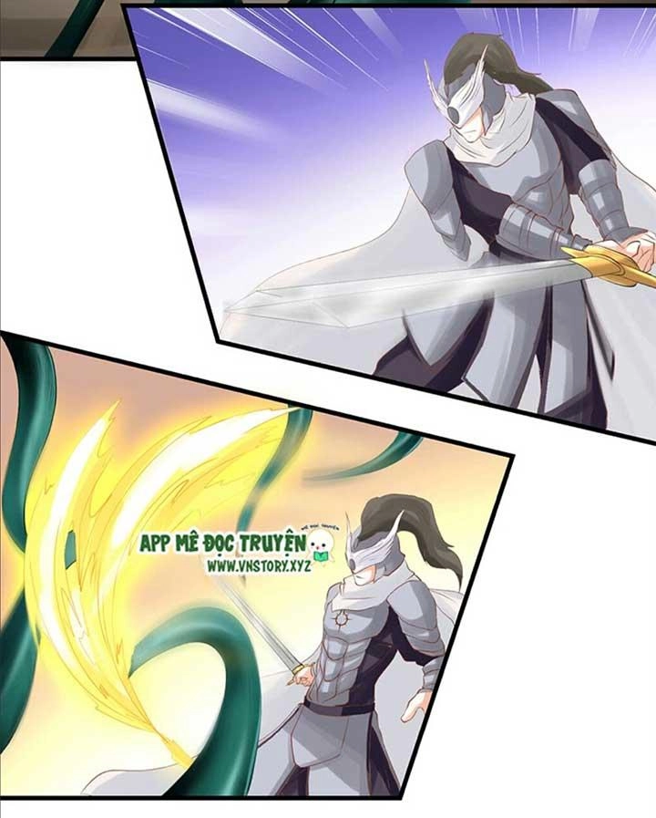 Bồn Tắm Có Vấn Đề? Chapter 19 - 9