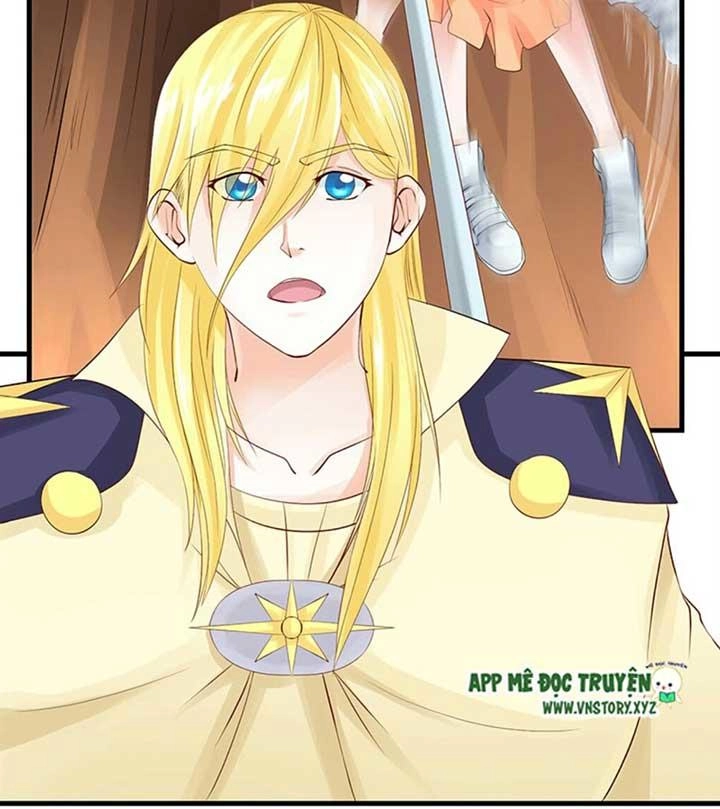 Bồn Tắm Có Vấn Đề? Chapter 19 - 17