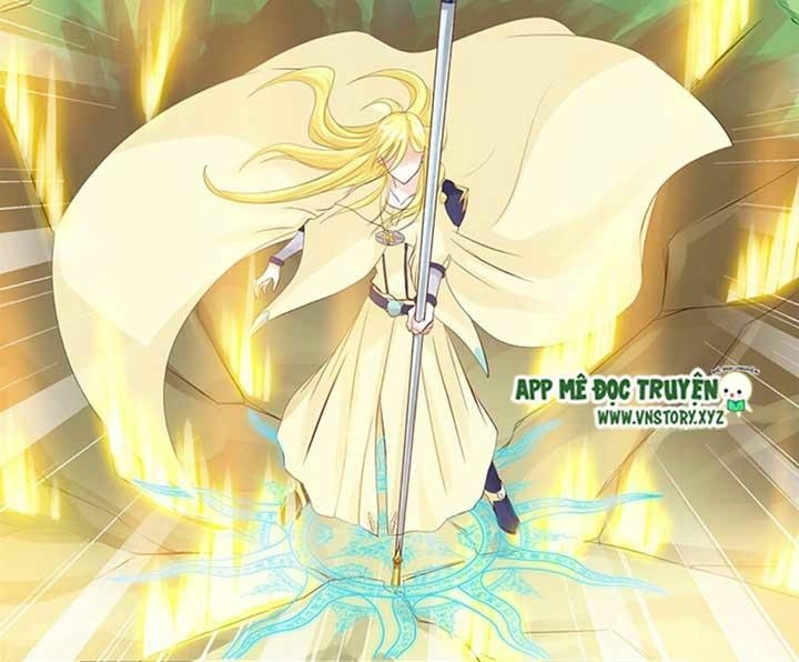 Bồn Tắm Có Vấn Đề? Chapter 19 - 19