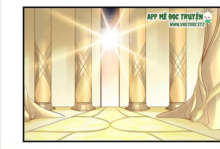 Bồn Tắm Có Vấn Đề? Chapter 20 - 21