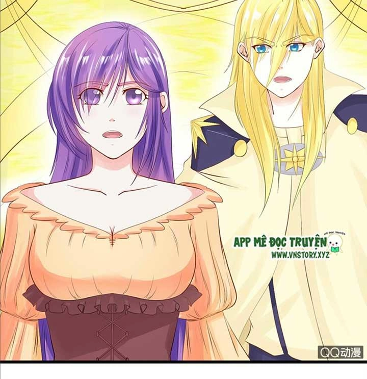 Bồn Tắm Có Vấn Đề? Chapter 20 - 23