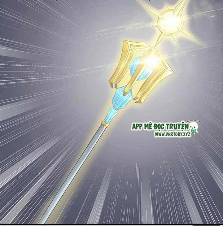 Bồn Tắm Có Vấn Đề? Chapter 20 - 29