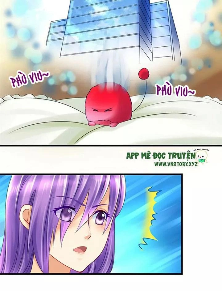 Bồn Tắm Có Vấn Đề? Chapter 22 - 11