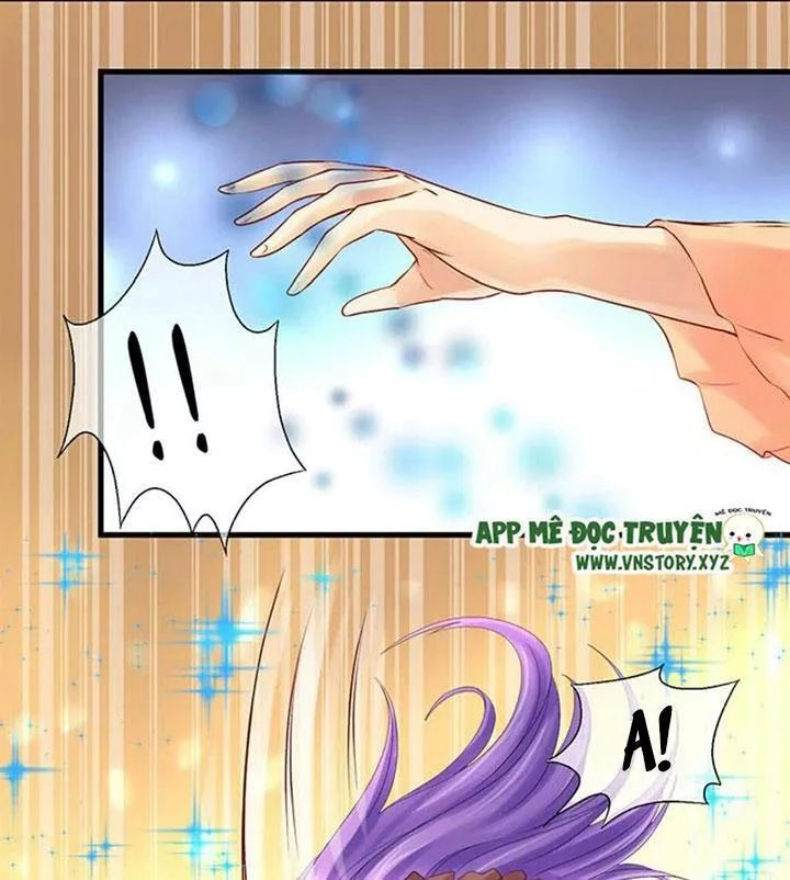 Bồn Tắm Có Vấn Đề? Chapter 22 - 19