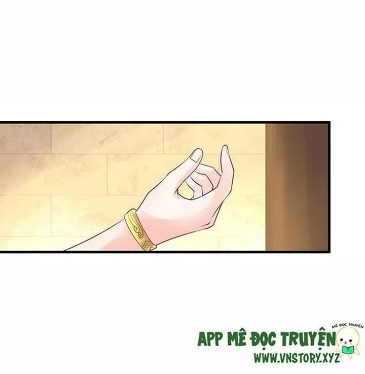 Bồn Tắm Có Vấn Đề? Chapter 23 - 7