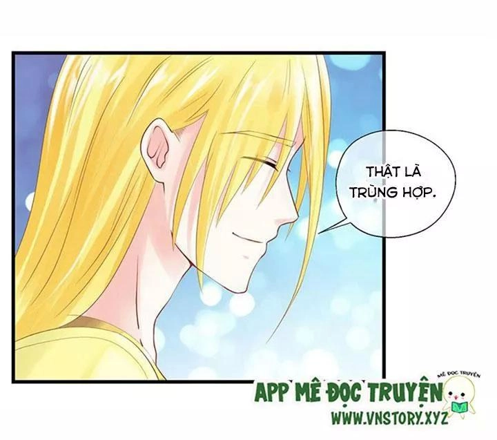 Bồn Tắm Có Vấn Đề? Chapter 23 - 10