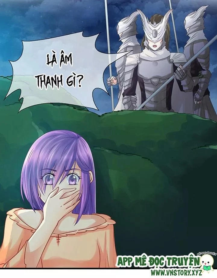 Bồn Tắm Có Vấn Đề? Chapter 24 - 11