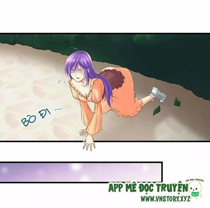 Bồn Tắm Có Vấn Đề? Chapter 24 - 15