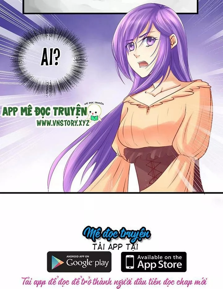 Bồn Tắm Có Vấn Đề? Chapter 24 - 20