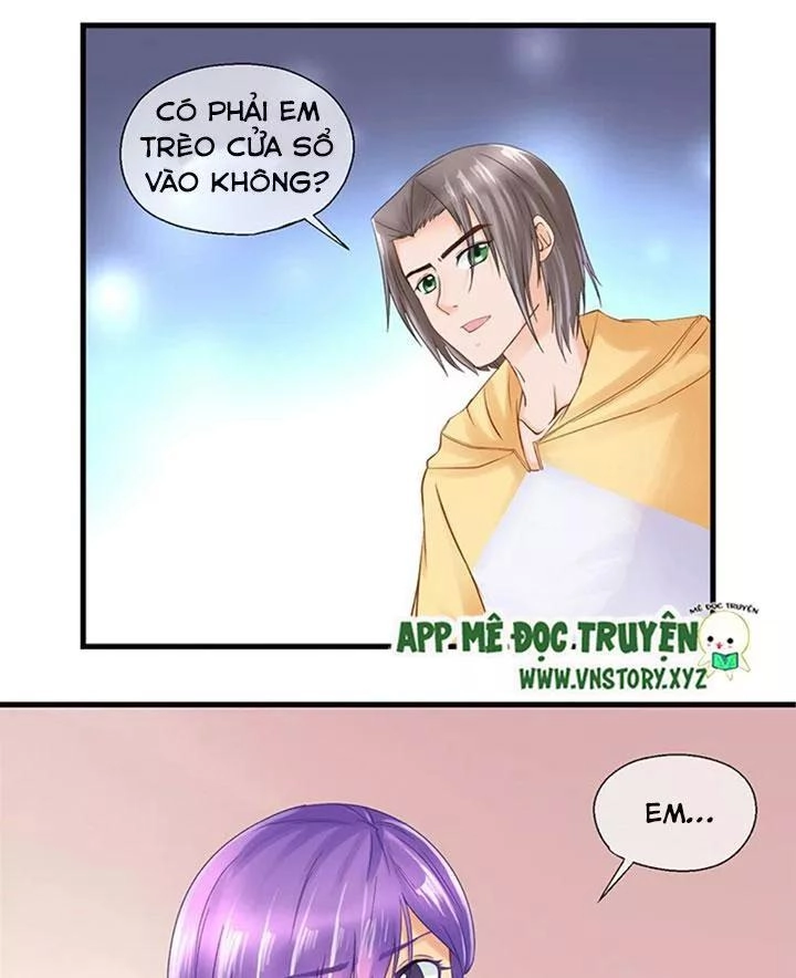 Bồn Tắm Có Vấn Đề? Chapter 26 - 9