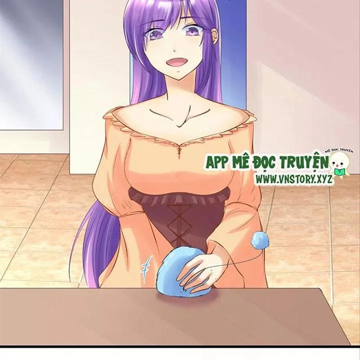 Bồn Tắm Có Vấn Đề? Chapter 27 - 18