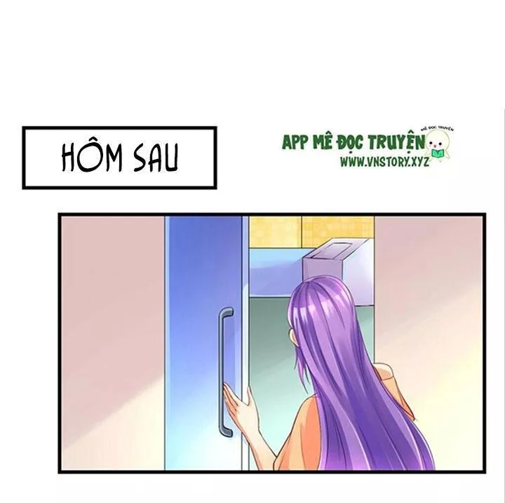 Bồn Tắm Có Vấn Đề? Chapter 28 - 2