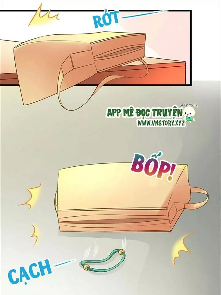 Bồn Tắm Có Vấn Đề? Chapter 28 - 24