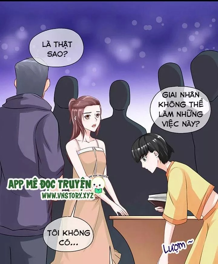 Bồn Tắm Có Vấn Đề? Chapter 29 - 4