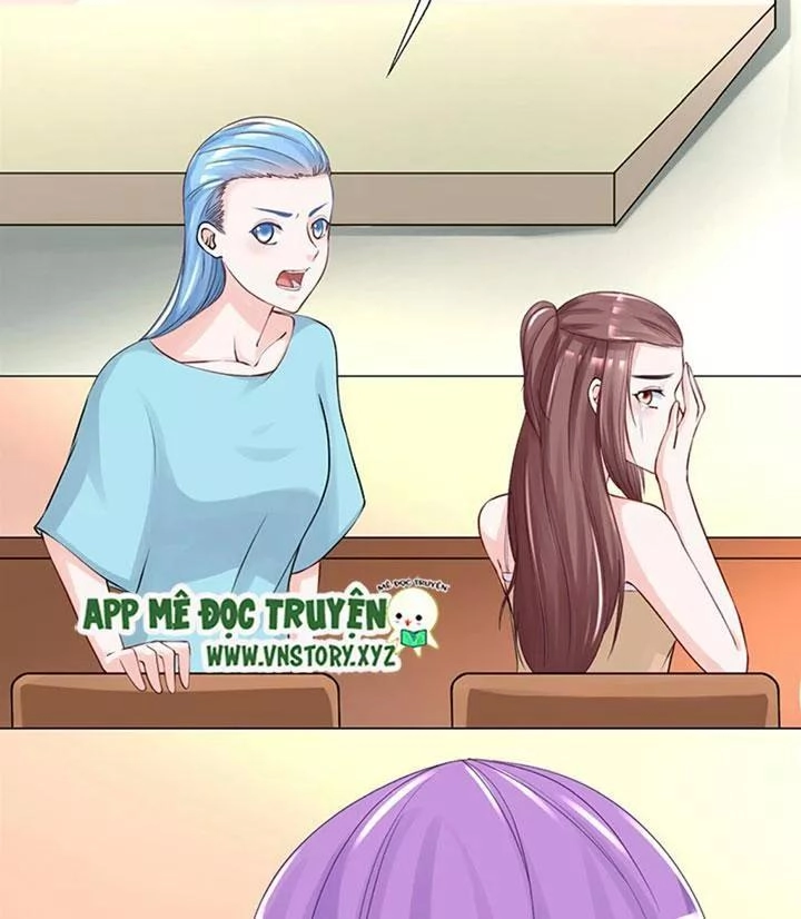 Bồn Tắm Có Vấn Đề? Chapter 29 - 6