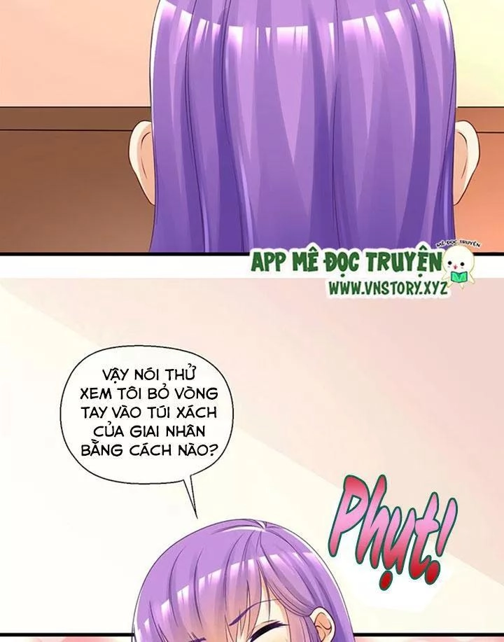 Bồn Tắm Có Vấn Đề? Chapter 29 - 7