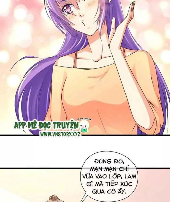 Bồn Tắm Có Vấn Đề? Chapter 29 - 8