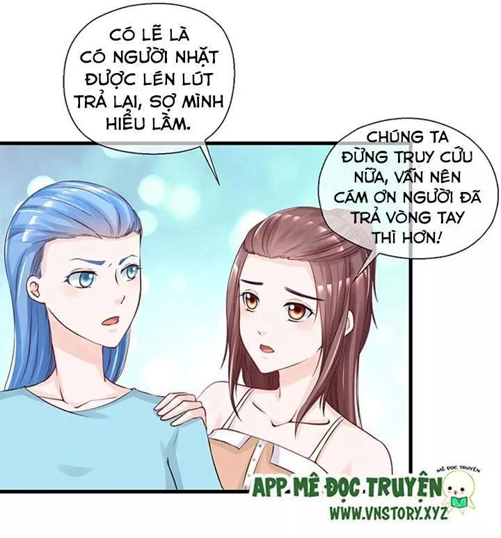 Bồn Tắm Có Vấn Đề? Chapter 29 - 10