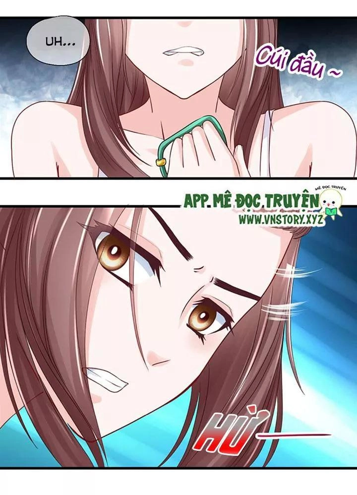 Bồn Tắm Có Vấn Đề? Chapter 29 - 12