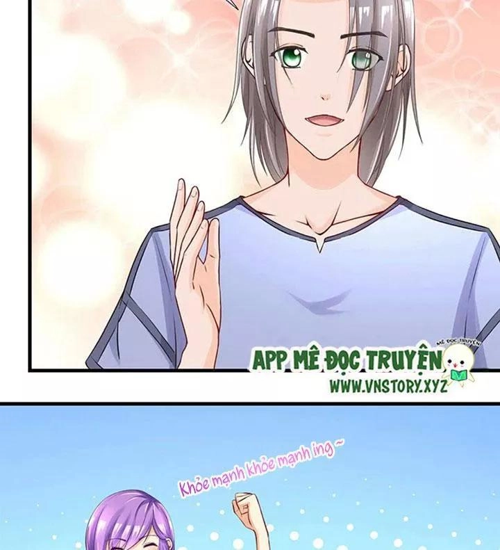 Bồn Tắm Có Vấn Đề? Chapter 29 - 16