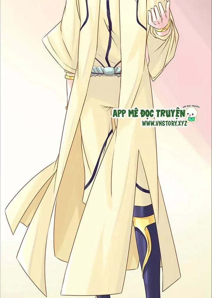 Bồn Tắm Có Vấn Đề? Chapter 30 - 6