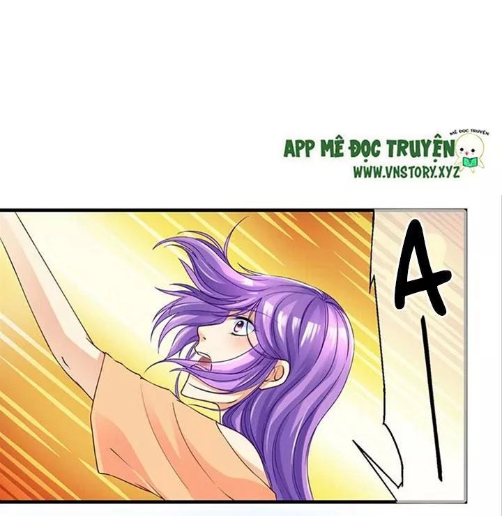 Bồn Tắm Có Vấn Đề? Chapter 31 - 2