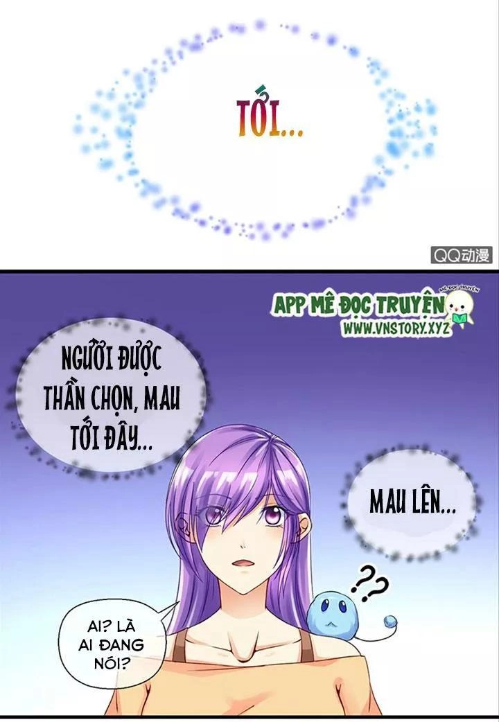 Bồn Tắm Có Vấn Đề? Chapter 31 - 10