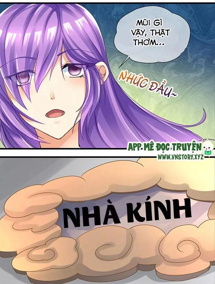 Bồn Tắm Có Vấn Đề? Chapter 31 - 11