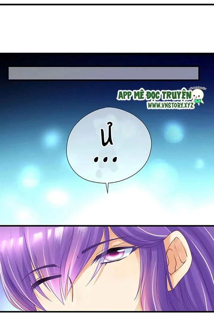 Bồn Tắm Có Vấn Đề? Chapter 31 - 17