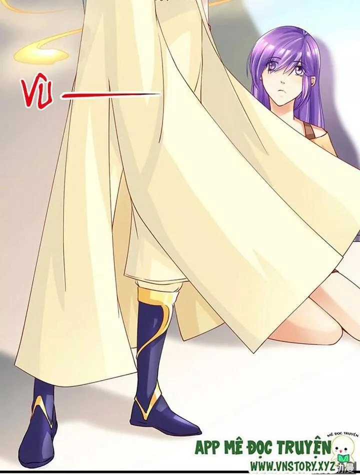 Bồn Tắm Có Vấn Đề? Chapter 32 - 17