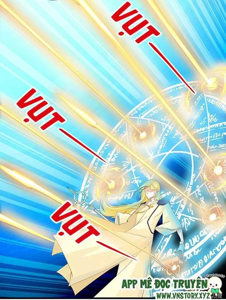 Bồn Tắm Có Vấn Đề? Chapter 32 - 20