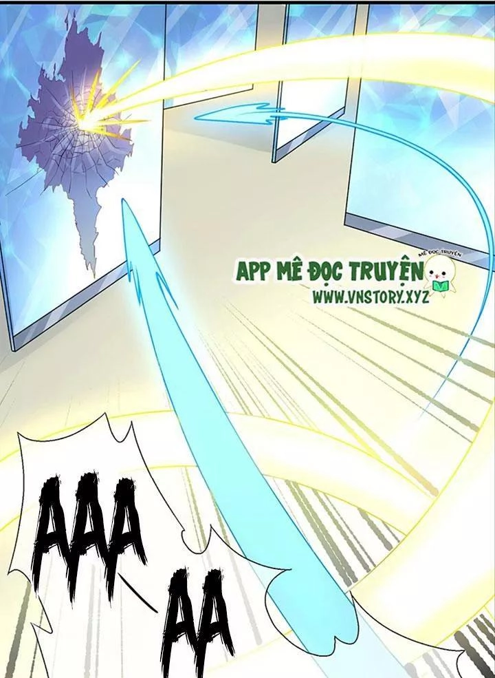 Bồn Tắm Có Vấn Đề? Chapter 33 - 11