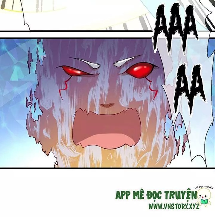 Bồn Tắm Có Vấn Đề? Chapter 33 - 12