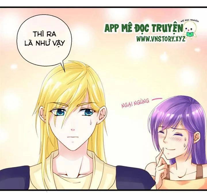 Bồn Tắm Có Vấn Đề? Chapter 36 - 2