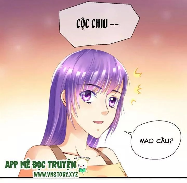 Bồn Tắm Có Vấn Đề? Chapter 36 - 8