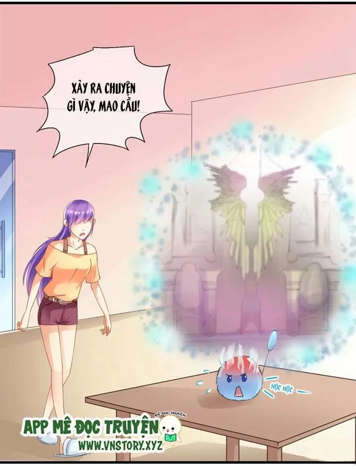 Bồn Tắm Có Vấn Đề? Chapter 36 - 9