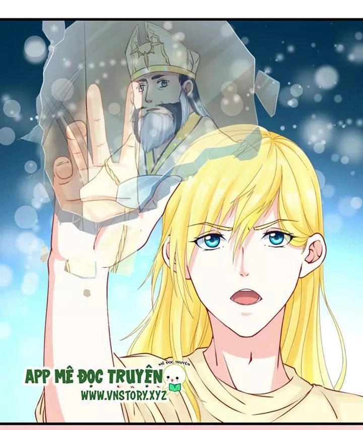 Bồn Tắm Có Vấn Đề? Chapter 36 - 18