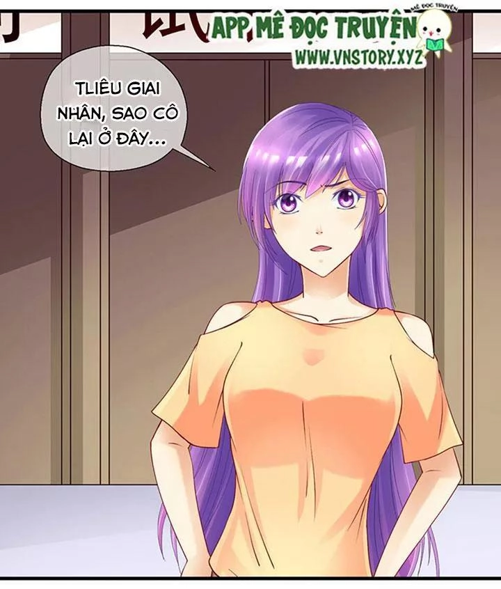 Bồn Tắm Có Vấn Đề? Chapter 37 - 2