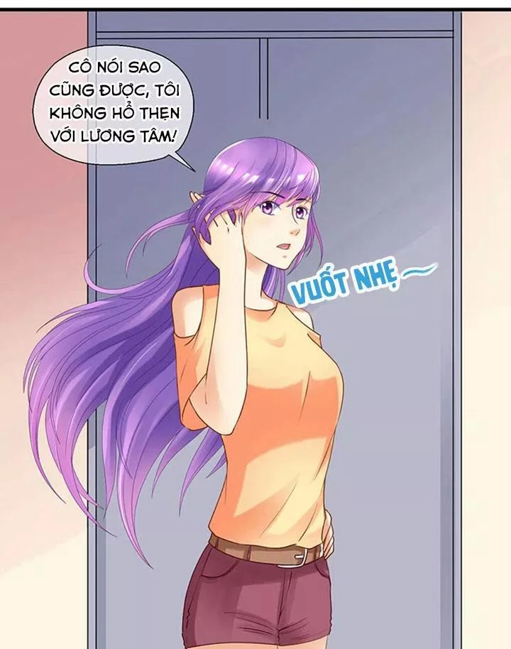 Bồn Tắm Có Vấn Đề? Chapter 37 - 4