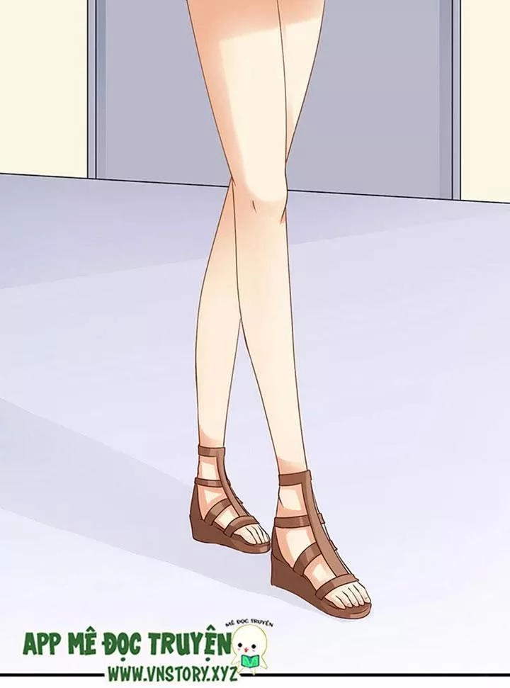 Bồn Tắm Có Vấn Đề? Chapter 37 - 5