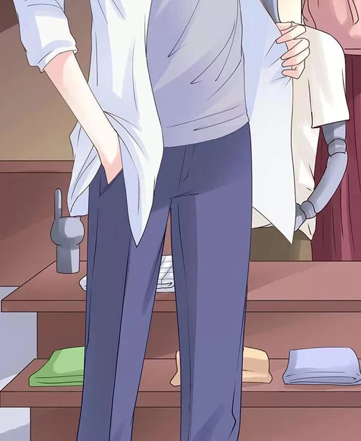 Bồn Tắm Có Vấn Đề? Chapter 37 - 9