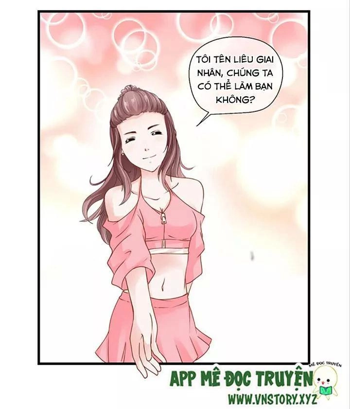 Bồn Tắm Có Vấn Đề? Chapter 37 - 15