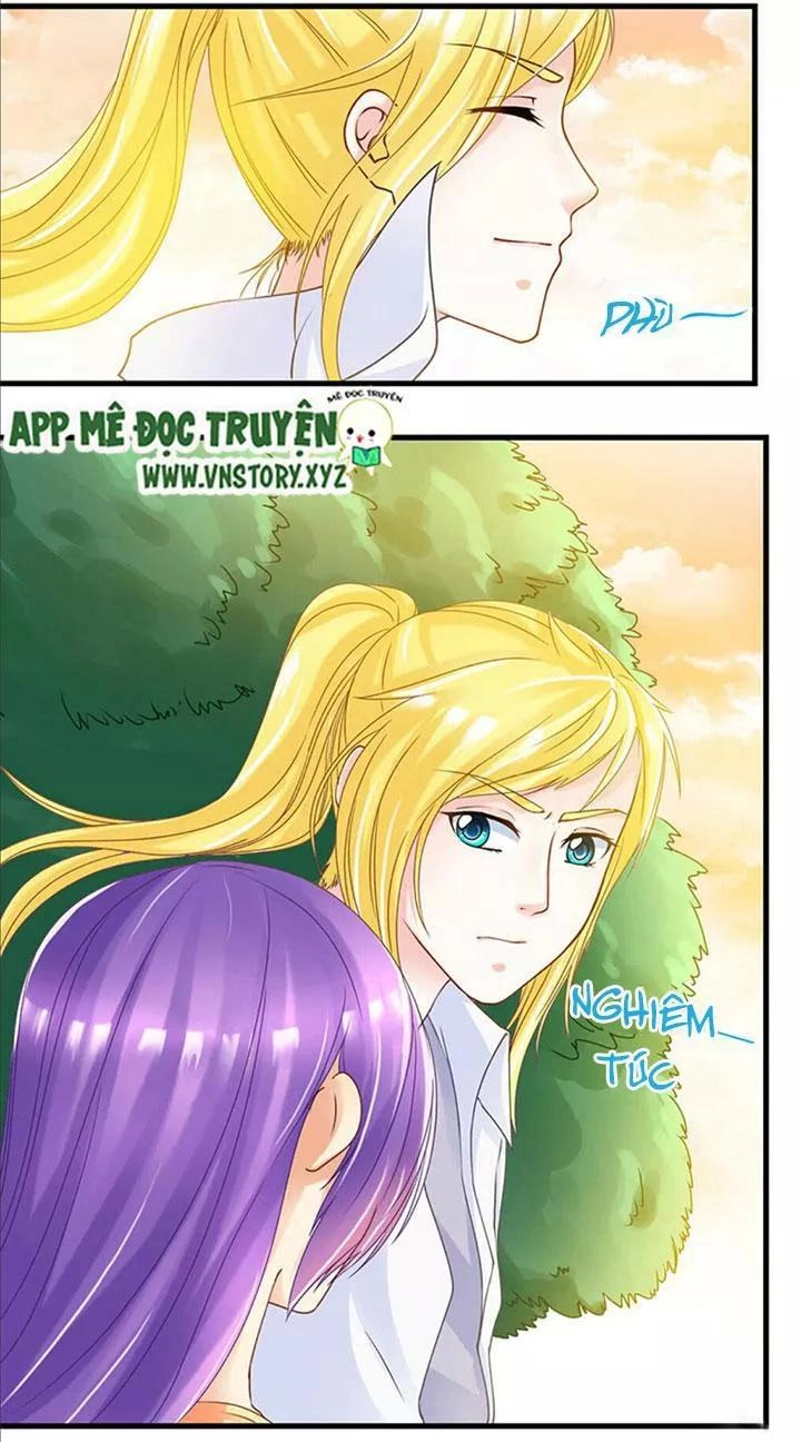 Bồn Tắm Có Vấn Đề? Chapter 37 - 30